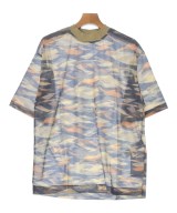 TOGA VIRILIS Tシャツ・カットソー