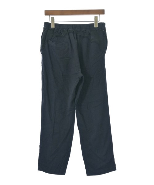 TOGA VIRILIS（トーガ　ビリリース）その他 紺 サイズ:44(S位) メンズ/2200660523019