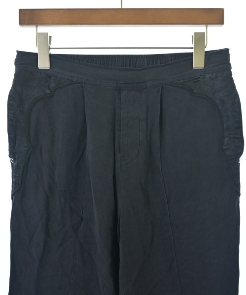 TOGA VIRILIS（トーガ　ビリリース）その他 紺 サイズ:44(S位) メンズ/2200660523019