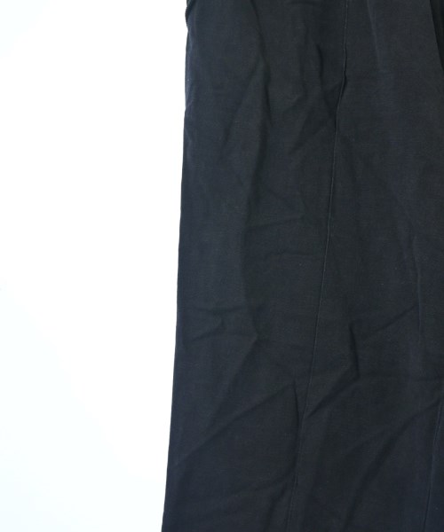 TOGA VIRILIS（トーガ　ビリリース）その他 紺 サイズ:44(S位) メンズ/2200660523019