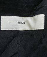 TOGA VIRILIS（トーガ　ビリリース）その他 紺 サイズ:44(S位) メンズ/2200660523019