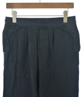 TOGA VIRILIS（トーガ　ビリリース）その他 紺 サイズ:44(S位) メンズ/2200660523019