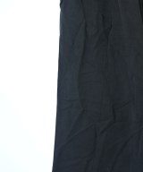 TOGA VIRILIS（トーガ　ビリリース）その他 紺 サイズ:44(S位) メンズ/2200660523019