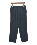 TOGA VIRILIS パンツ（その他）