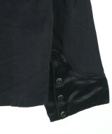 TOGA VIRILIS（トーガ　ビリリース）カジュアルシャツ 紺 サイズ:46(M位) メンズ/2200660523040