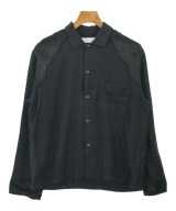 TOGA VIRILIS カジュアルシャツ