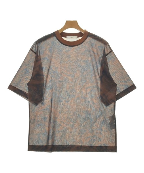 TOGA VIRILIS(トーガ　ビリリース)のTシャツ・カットソー サイズ:44(S位) 10,600円