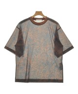 TOGA VIRILIS Tシャツ・カットソー