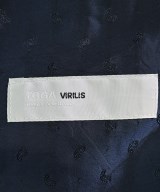 TOGA VIRILIS（トーガ　ビリリース）その他 紺 サイズ:46(M位) メンズ/2200703129208