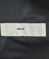 TOGA VIRILIS（トーガ　ビリリース）その他 黒 サイズ:46(M位) メンズ/2200711487086