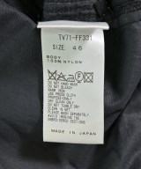 TOGA VIRILIS（トーガ　ビリリース）その他 黒 サイズ:46(M位) メンズ/2200711487086