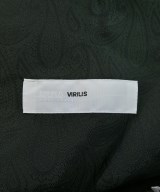 TOGA VIRILIS（トーガ　ビリリース）その他 緑 サイズ:46(M位) メンズ/2200713247039