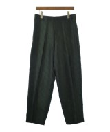 TOGA VIRILIS パンツ（その他）