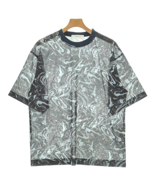 TOGA VIRILIS(トーガ　ビリリース)のTシャツ・カットソー サイズ:46(M位) 14,000円