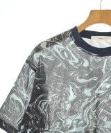 TOGA VIRILIS（トーガ　ビリリース）Tシャツ・カットソー 黒 サイズ:46(M位) メンズ/2200714938073