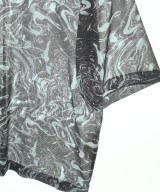 TOGA VIRILIS（トーガ　ビリリース）Tシャツ・カットソー 黒 サイズ:46(M位) メンズ/2200714938073