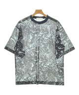 TOGA VIRILIS Tシャツ・カットソー