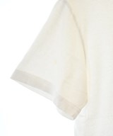 TOGA VIRILIS（トーガ　ビリリース）Tシャツ・カットソー 白 サイズ:44(S位) メンズ/2200718509040