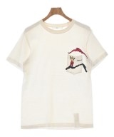 TOGA VIRILIS Tシャツ・カットソー