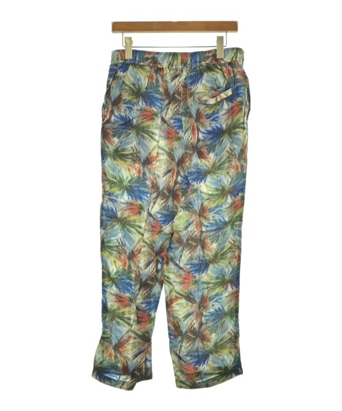 TOGA VIRILIS（トーガ　ビリリース）その他 青 サイズ:46(M位) メンズ/2200632288212