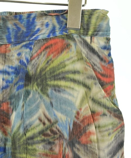 TOGA VIRILIS（トーガ　ビリリース）その他 青 サイズ:46(M位) メンズ/2200632288212