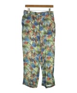 TOGA VIRILIS（トーガ　ビリリース）その他 青 サイズ:46(M位) メンズ/2200632288212