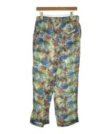 TOGA VIRILIS（トーガ　ビリリース）その他 青 サイズ:46(M位) メンズ/2200632288212