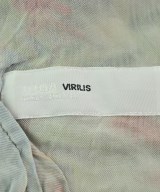 TOGA VIRILIS（トーガ　ビリリース）その他 青 サイズ:46(M位) メンズ/2200632288212