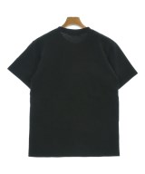 TOGA VIRILIS（トーガ　ビリリース）Tシャツ・カットソー 黒 サイズ:46(M位) メンズ/2200645561111