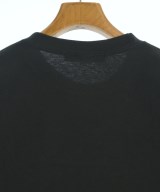 TOGA VIRILIS（トーガ　ビリリース）Tシャツ・カットソー 黒 サイズ:46(M位) メンズ/2200645561111