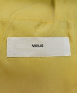 TOGA VIRILIS（トーガ　ビリリース）その他 黄 サイズ:46(M位) メンズ/2200647477083