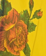 TOGA VIRILIS（トーガ　ビリリース）その他 黄 サイズ:46(M位) メンズ/2200647477083