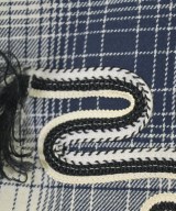 TOGA VIRILIS（トーガ　ビリリース）カジュアルシャツ 紺 サイズ:46(M位) メンズ/2200650299016