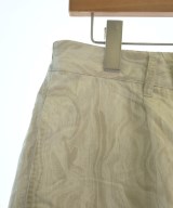 TOGA VIRILIS（トーガ　ビリリース）その他 ベージュ サイズ:48(L位) メンズ/2200650299023