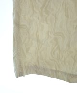 TOGA VIRILIS（トーガ　ビリリース）その他 ベージュ サイズ:48(L位) メンズ/2200650299023