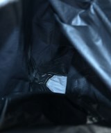 TOGA VIRILIS（トーガ　ビリリース）ショルダーバッグ 黒 サイズ:- メンズ/2200650341333