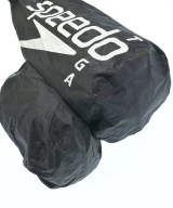 TOGA VIRILIS（トーガ　ビリリース）ショルダーバッグ 黒 サイズ:- メンズ/2200650341333