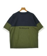 TOGA VIRILIS Tシャツ・カットソー