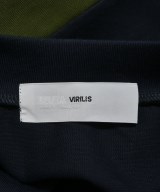 TOGA VIRILIS（トーガ　ビリリース）Tシャツ・カットソー カーキ サイズ:48(L位) メンズ/2200652313024