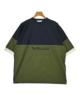 TOGA VIRILIS Tシャツ・カットソー