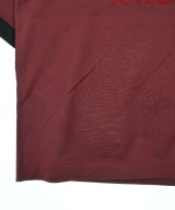 TOGA VIRILIS（トーガ　ビリリース）Tシャツ・カットソー 赤 サイズ:46(M位) メンズ/2200652313031