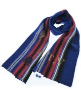 TOGA VIRILIS マフラー