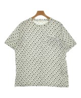 TOGA VIRILIS（トーガ　ビリリース）Tシャツ・カットソー 白 サイズ:48(L位) メンズ/2200643049055