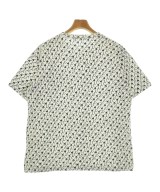 TOGA VIRILIS（トーガ　ビリリース）Tシャツ・カットソー 白 サイズ:48(L位) メンズ/2200643049055