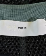 TOGA VIRILIS（トーガ　ビリリース）その他 黒 サイズ:48(L位) メンズ/2200704144187