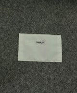 TOGA VIRILIS（トーガ　ビリリース）その他 カーキ サイズ:46(M位) メンズ/2200705290012