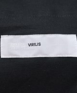 TOGA VIRILIS（トーガ　ビリリース）その他 紺 サイズ:44(S位) メンズ/2200707226026