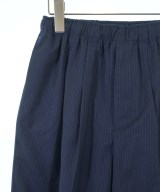 TOGA VIRILIS（トーガ　ビリリース）その他 紺 サイズ:44(S位) メンズ/2200707226026
