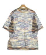 TOGA VIRILIS（トーガ　ビリリース）Tシャツ・カットソー ベージュ サイズ:48(L位) メンズ/2200708814048