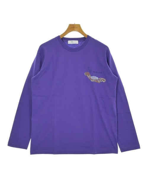 TOGA VIRILIS(トーガ　ビリリース)のTシャツ・カットソー サイズ:46(M位) 8,000円
